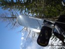 18April04 - Chamonix Extreme Team Tour 028 * 1632 x 1224 * (518KB)